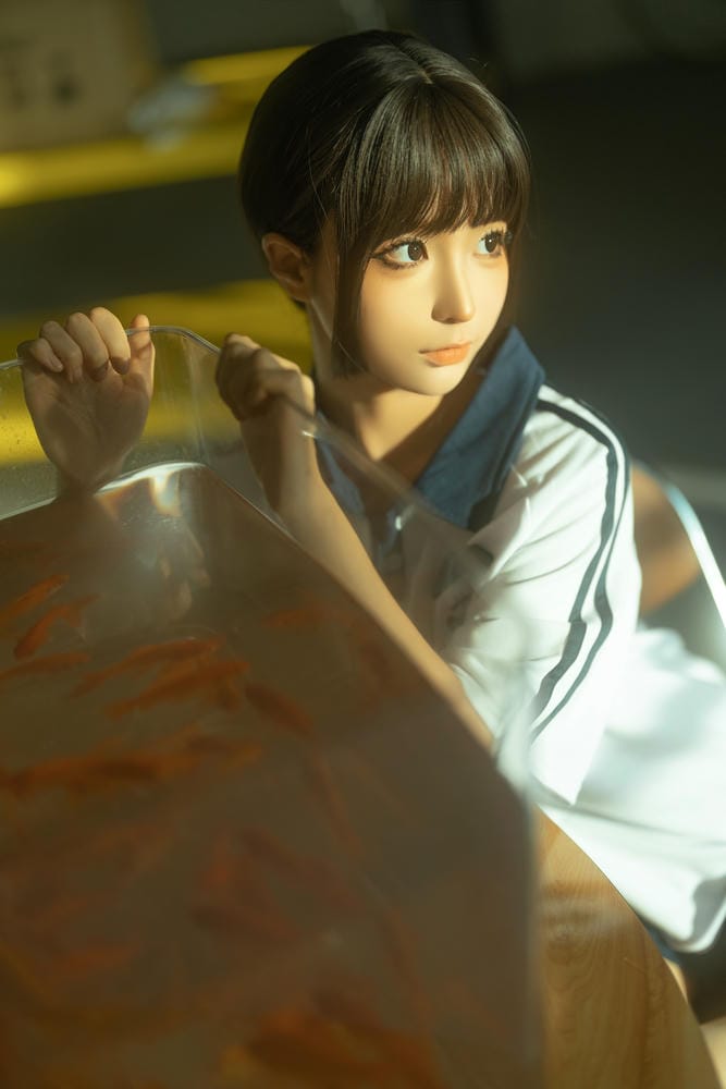 蠢沫沫 学妹[13P-110M] 1 (6).jpg